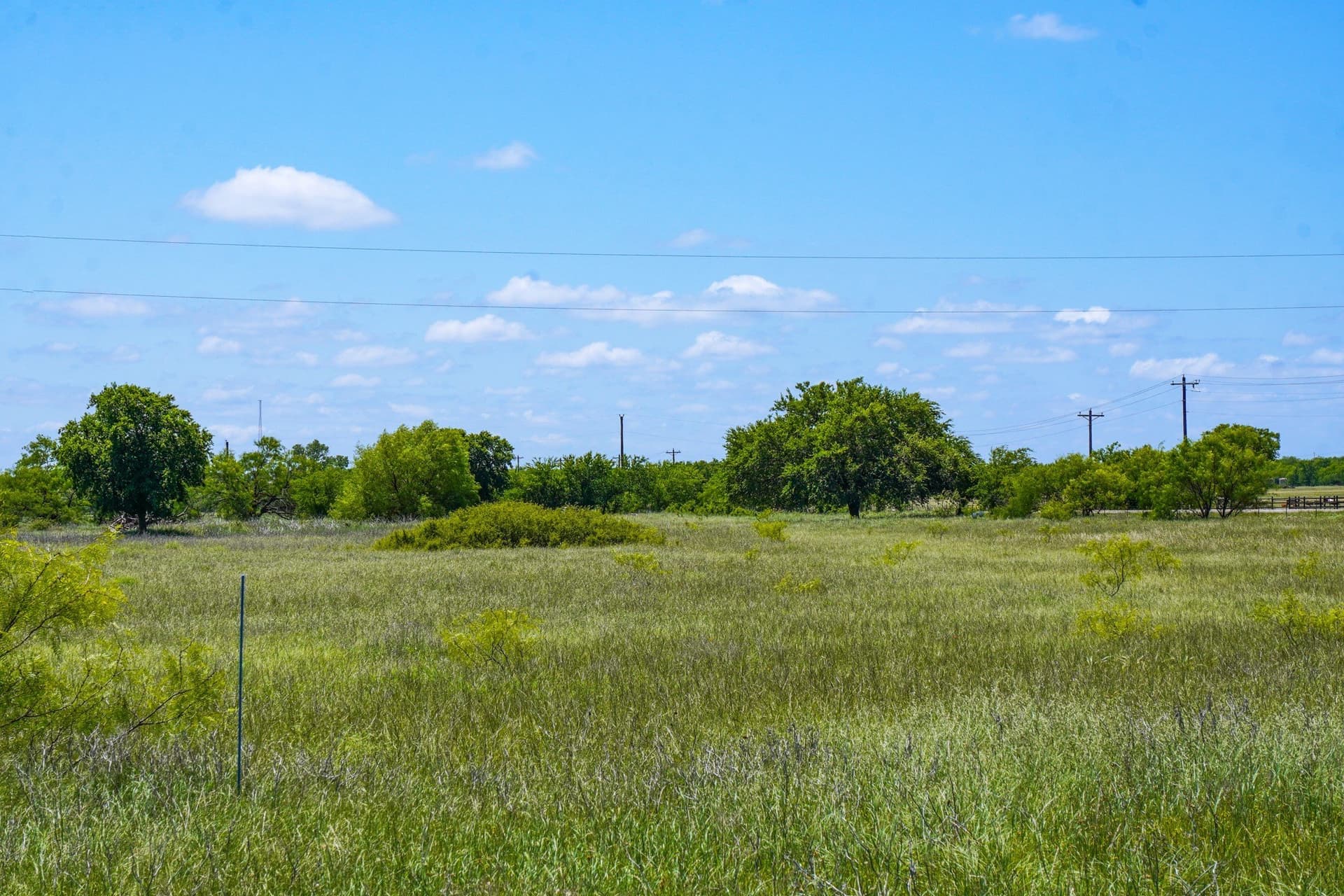 20.92 acres in Jack County - photo 9