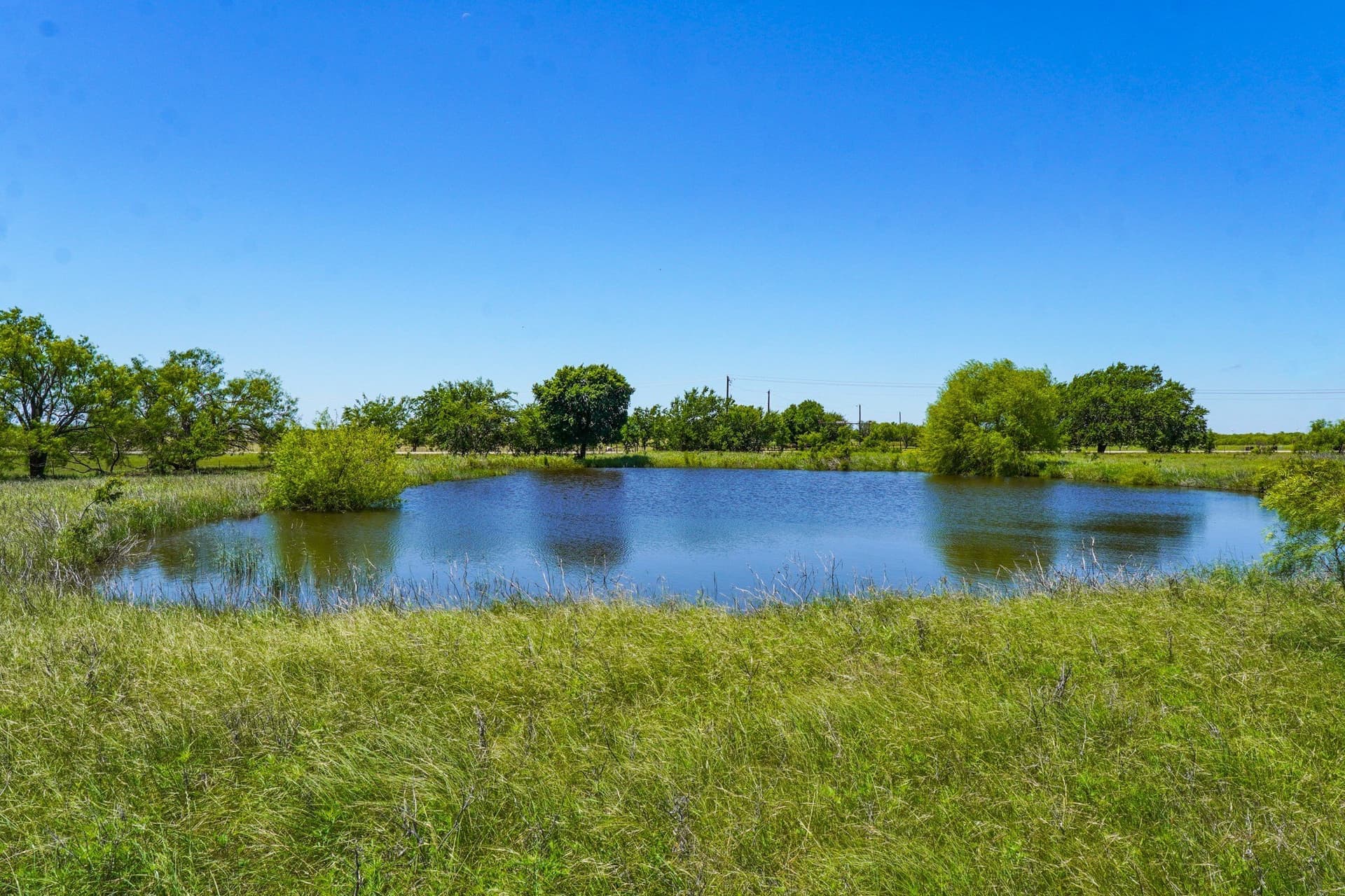20.92 acres in Jack County - photo 14