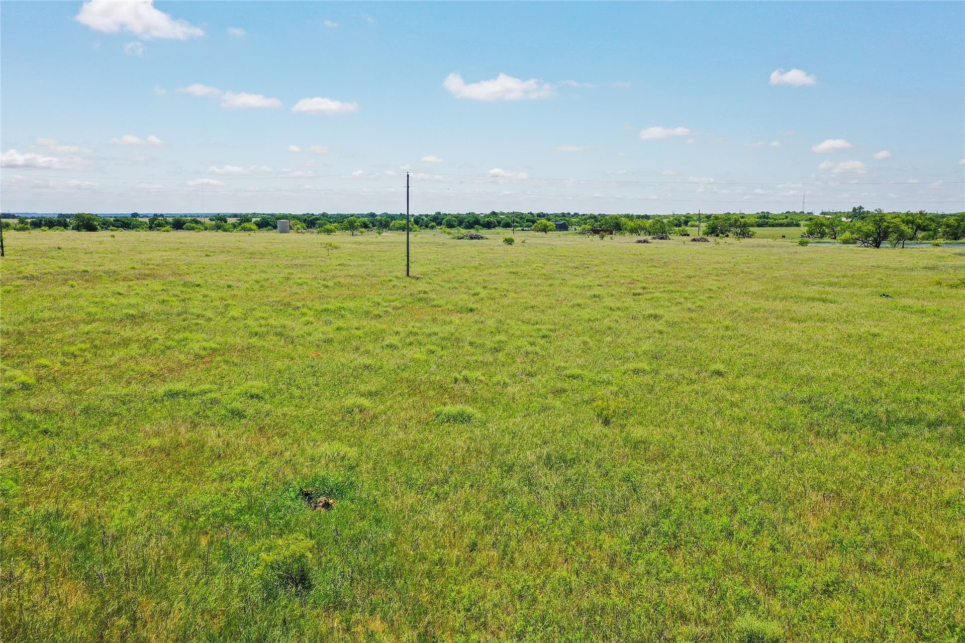 20.92 acres in Jack County - photo 8