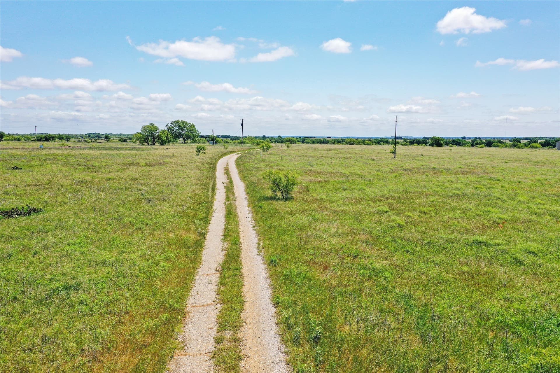 20.92 acres in Jack County - photo 7