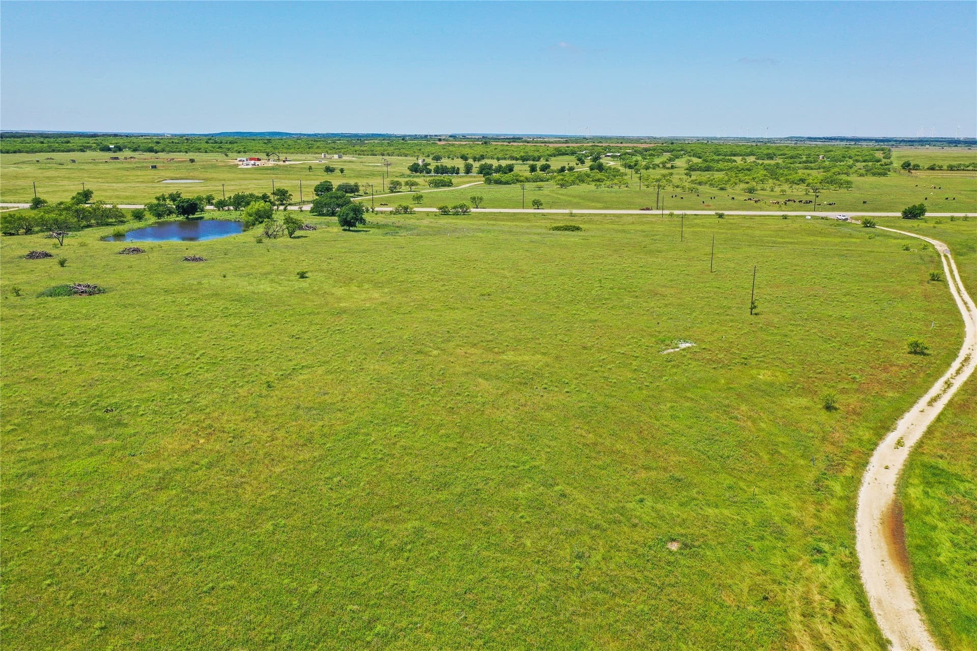 20.92 acres in Jack County - photo 6