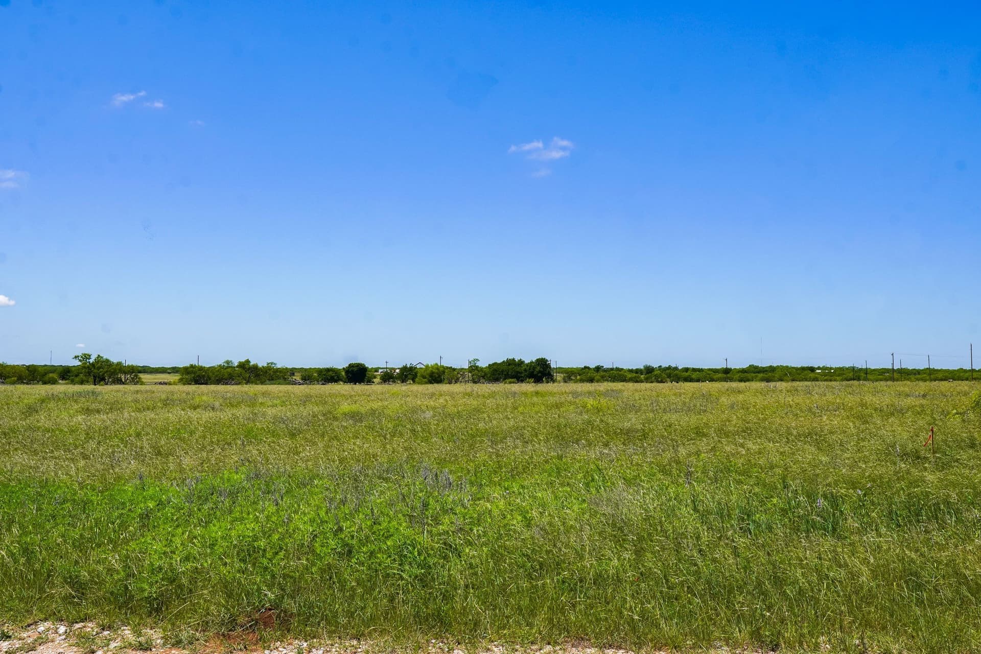 20.92 acres in Jack County - photo 12