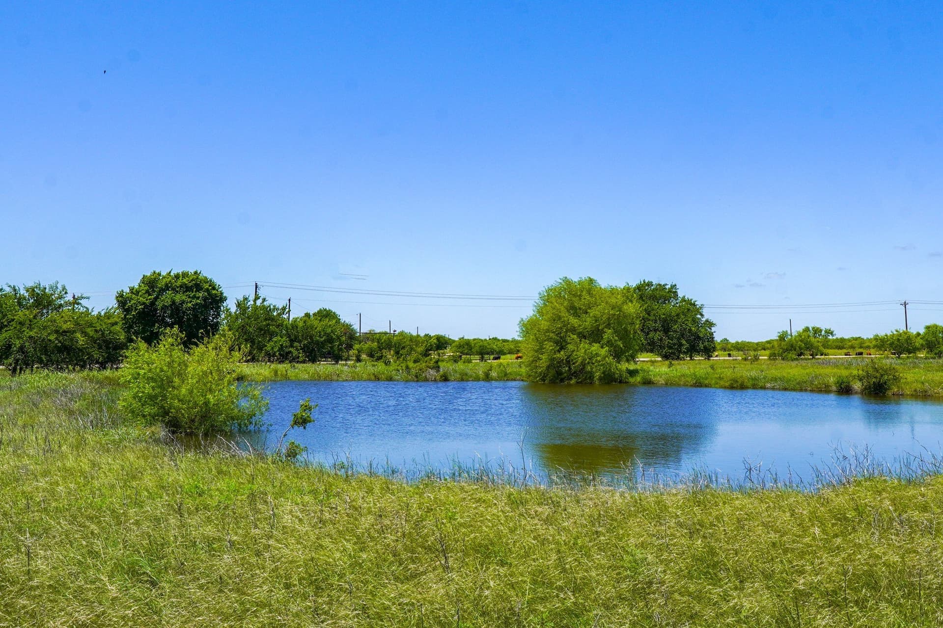 20.92 acres in Jack County - photo 13