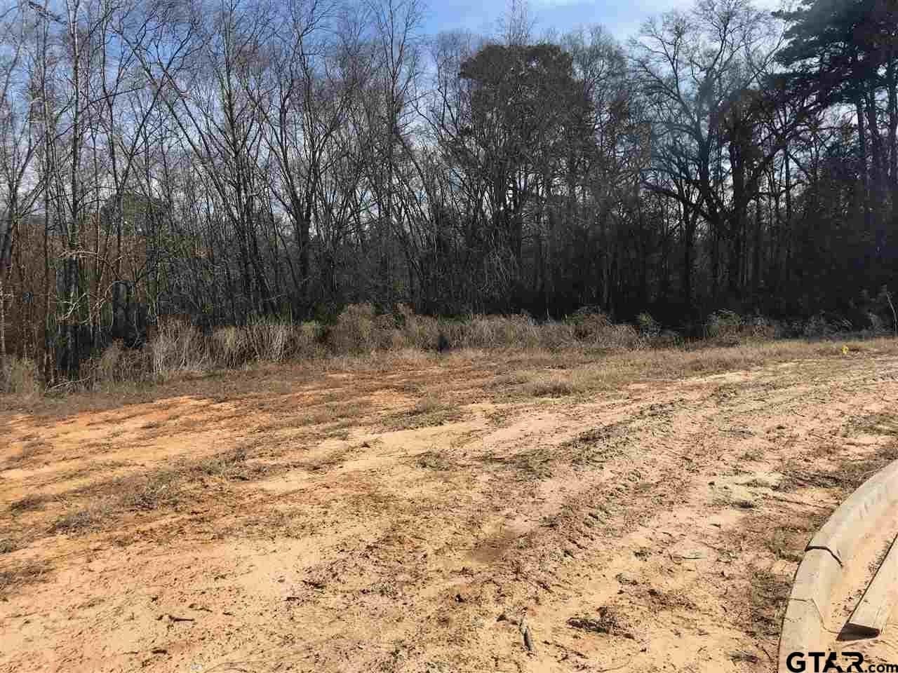 1.33 acres in Smith County gallery image 2