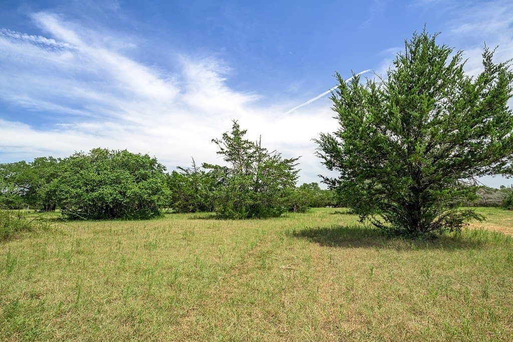 21.6 acres in Fayette County featured view