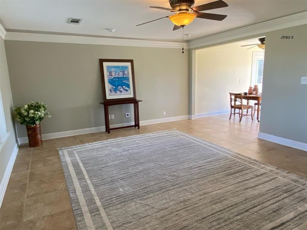 25.03 acres in Ellis County gallery image 4