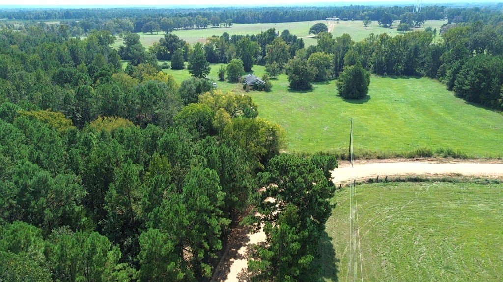 21 acres in Texas County featured view