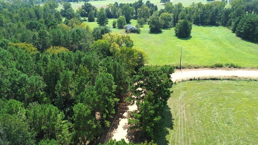 21 acres in Texas County gallery image 3