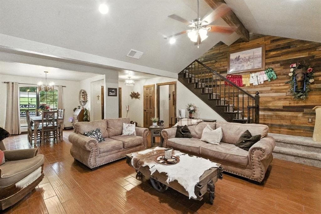 11.3 acres in Parker County gallery image 3