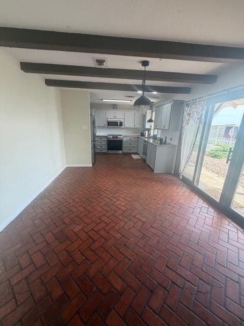 10 acres in Dallas County featured view