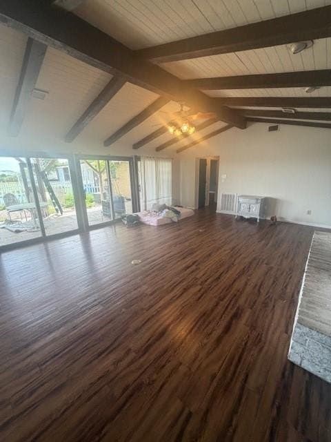 10 acres in Dallas County gallery image 3