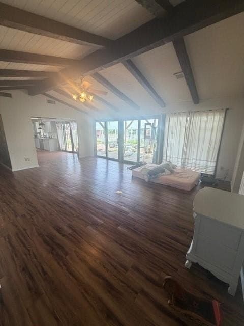 10 acres in Dallas County gallery image 4