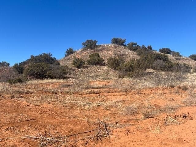 207.43 acres in Hall County