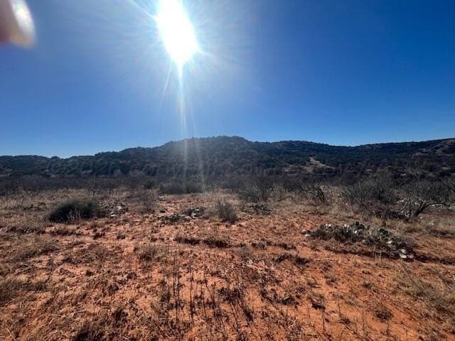 207.43 acres in Hall County featured view