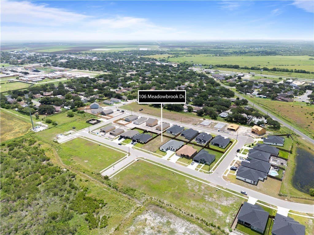 0 acres in San Patricio County - photo 8