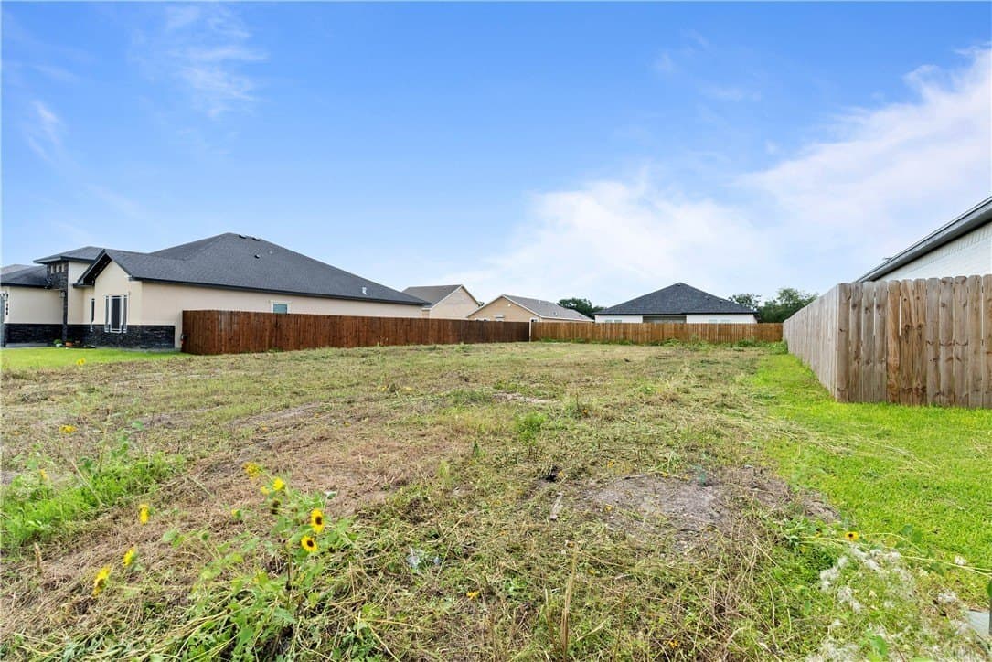 0 acres in San Patricio County - photo 9