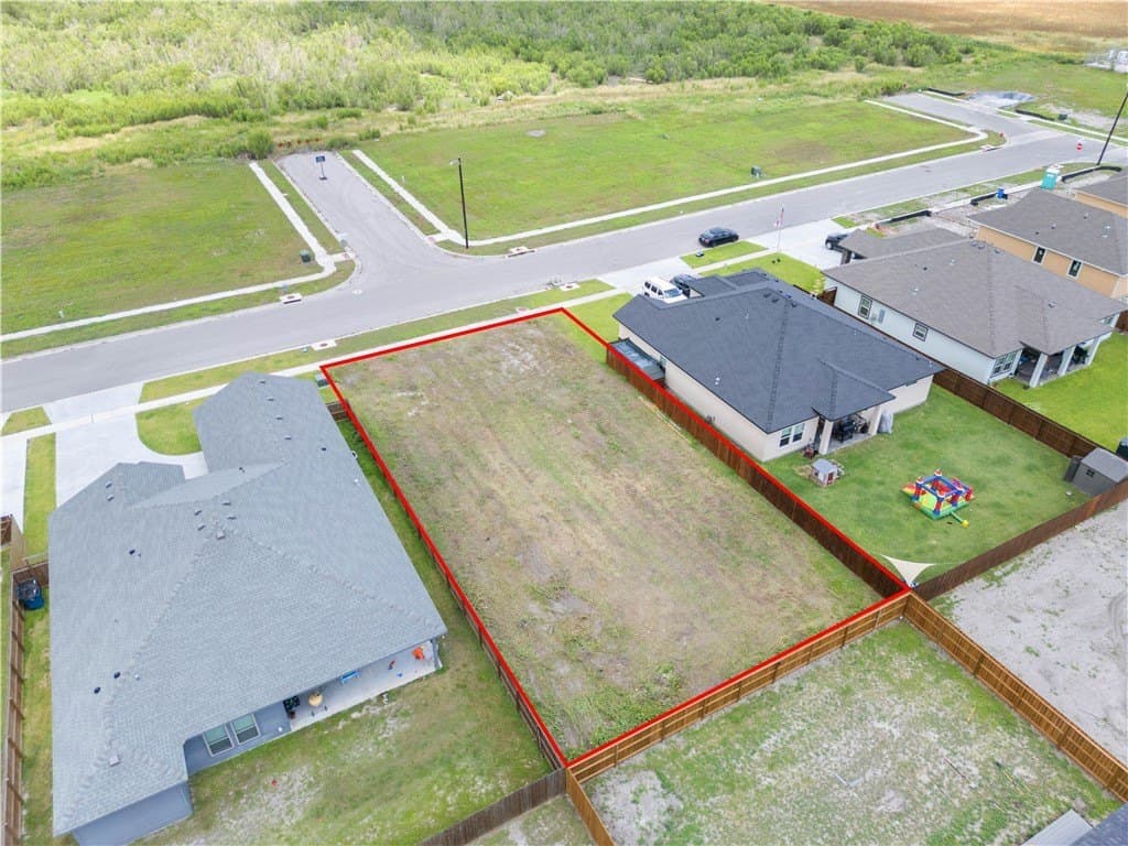 0 acres in San Patricio County gallery image 4