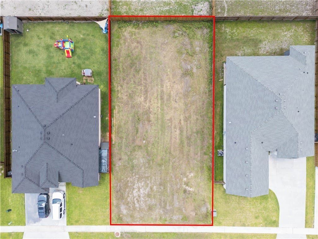 0 acres in San Patricio County gallery image 3