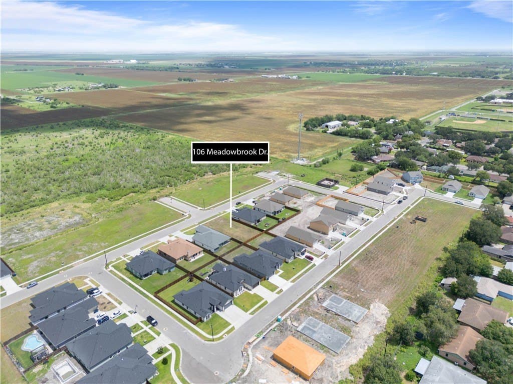 0 acres in San Patricio County - photo 6