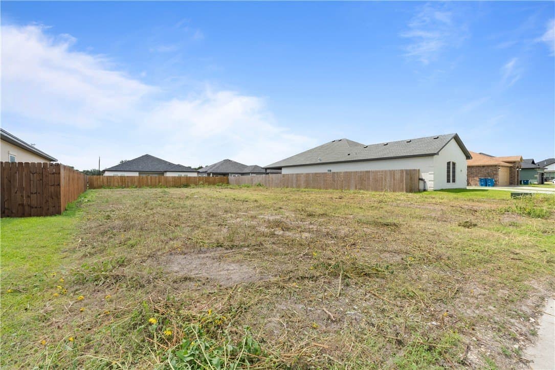 0 acres in San Patricio County - photo 10