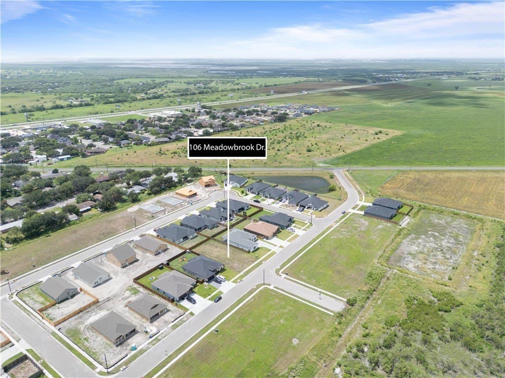 0 acres in San Patricio County - photo 7