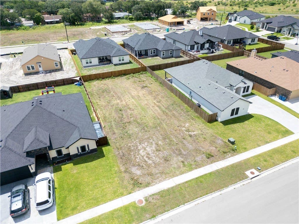 0 acres in San Patricio County gallery image 2