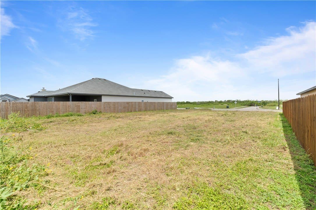 0 acres in San Patricio County - photo 11