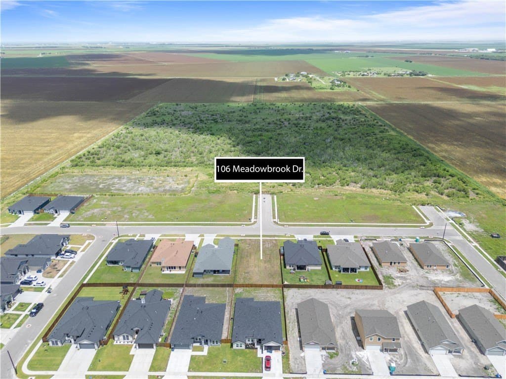 0 acres in San Patricio County featured view