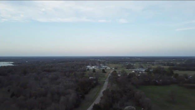 0.64 acres in Hunt County - photo 3