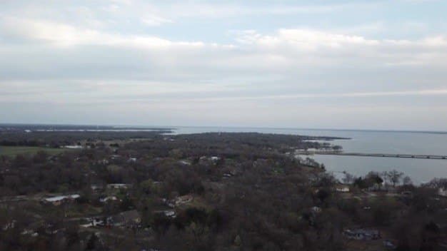 0.64 acres in Hunt County - photo 4