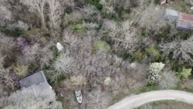 0.64 acres in Hunt County - photo 6