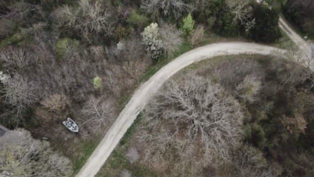 0.64 acres in Hunt County - photo 7