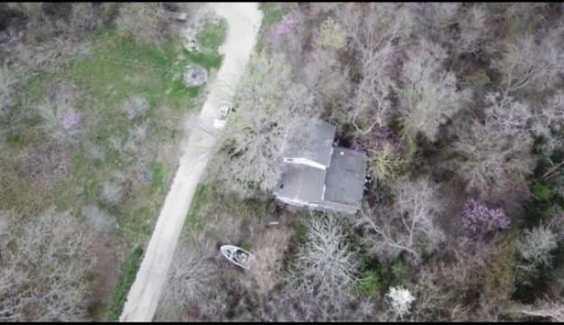 0.64 acres in Hunt County - photo 5