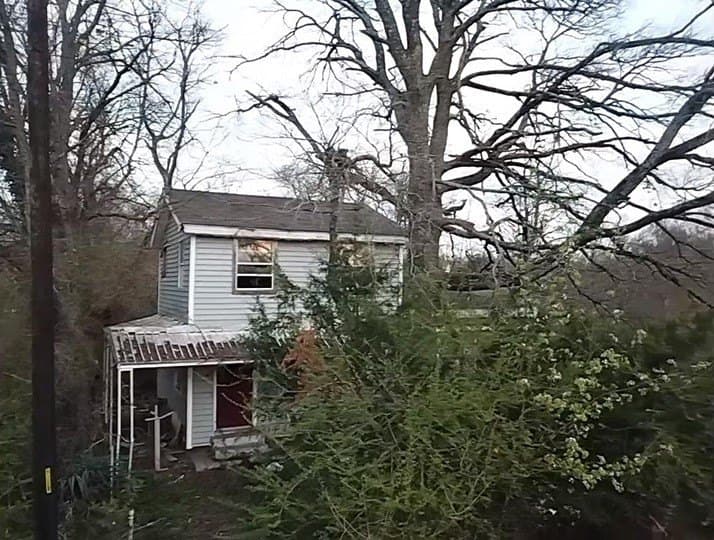 0.64 acres in Hunt County - photo 8