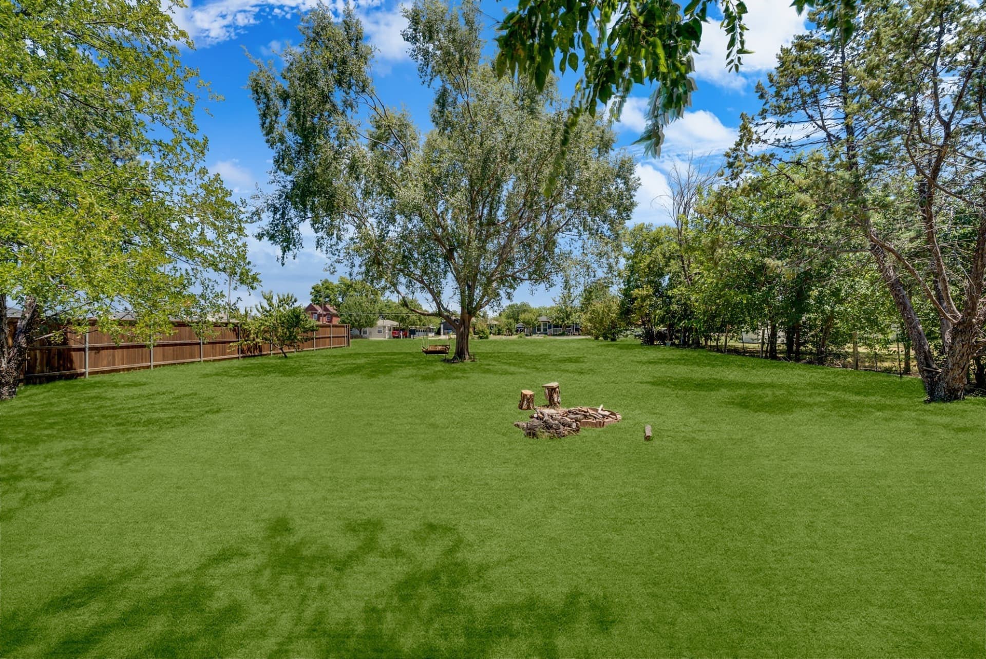 0.32 acres in Collin County gallery image 3