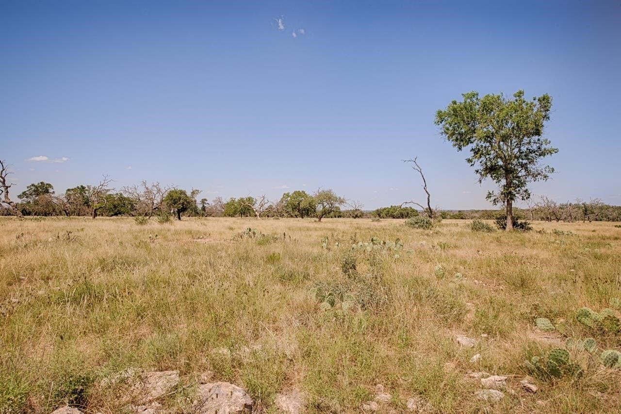 5.7 acres in Gillespie County gallery image 4