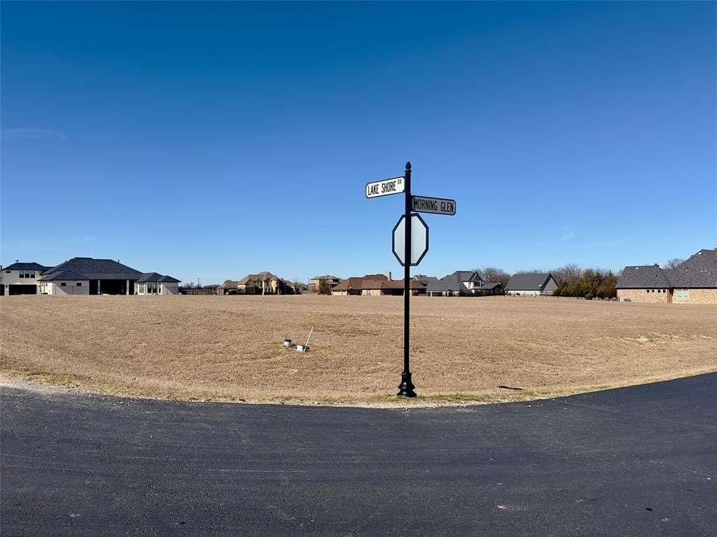 1 acres in Collin County gallery image 4