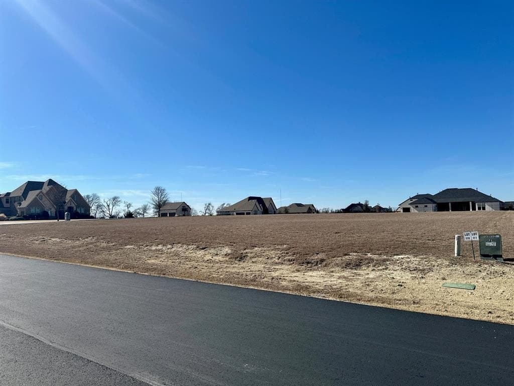 1 acres in Collin County gallery image 3
