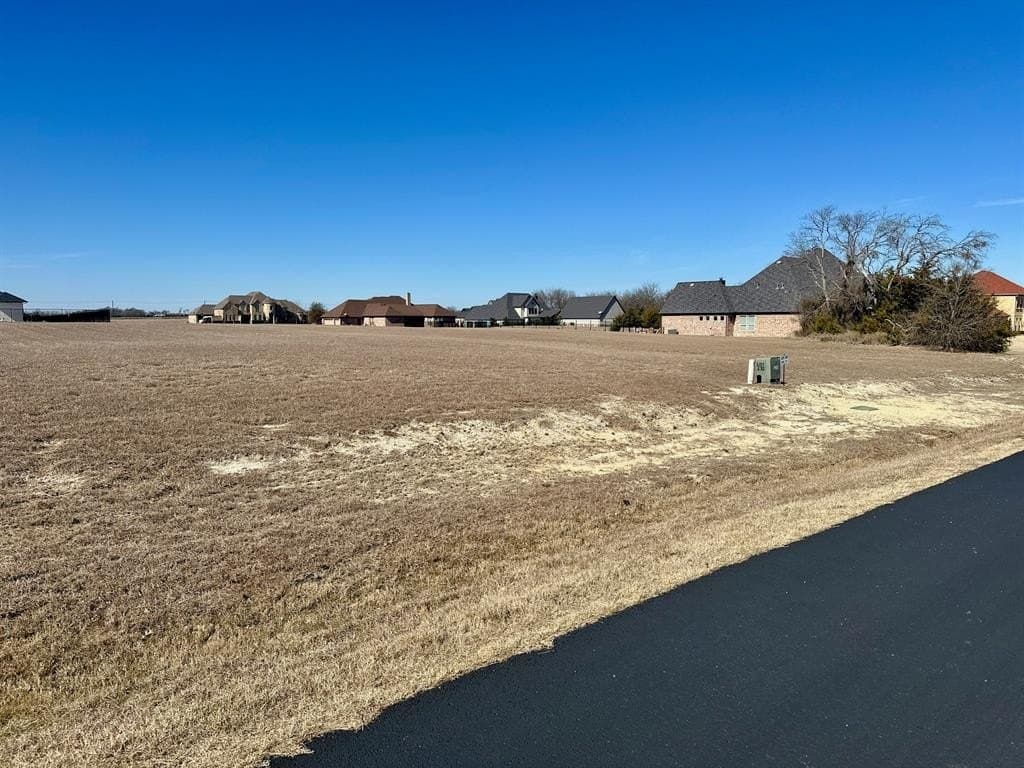 1 acres in Collin County gallery image 2