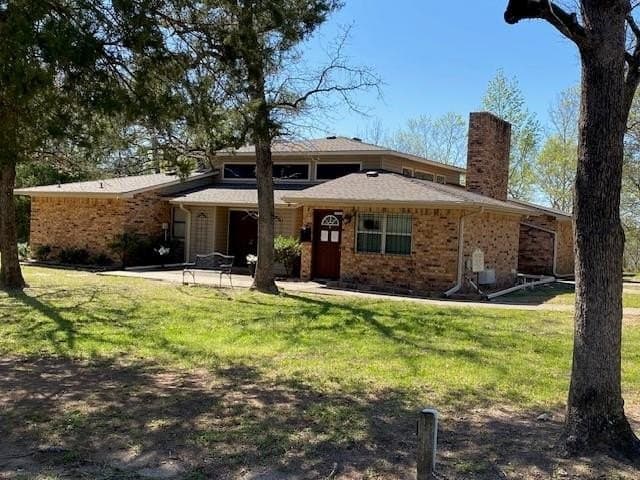 2.2 acres in Van Zandt County - photo 32