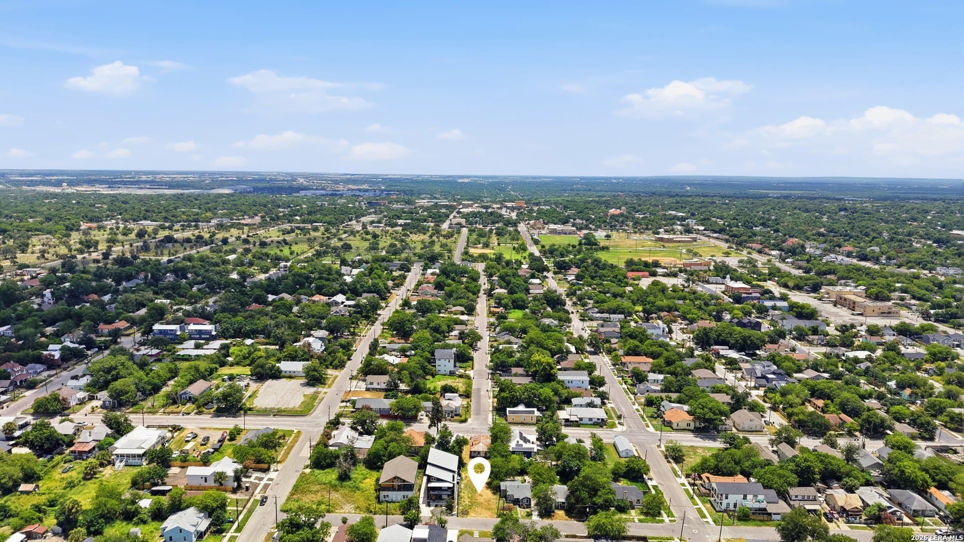 0.1 acres in Bexar County - photo 12
