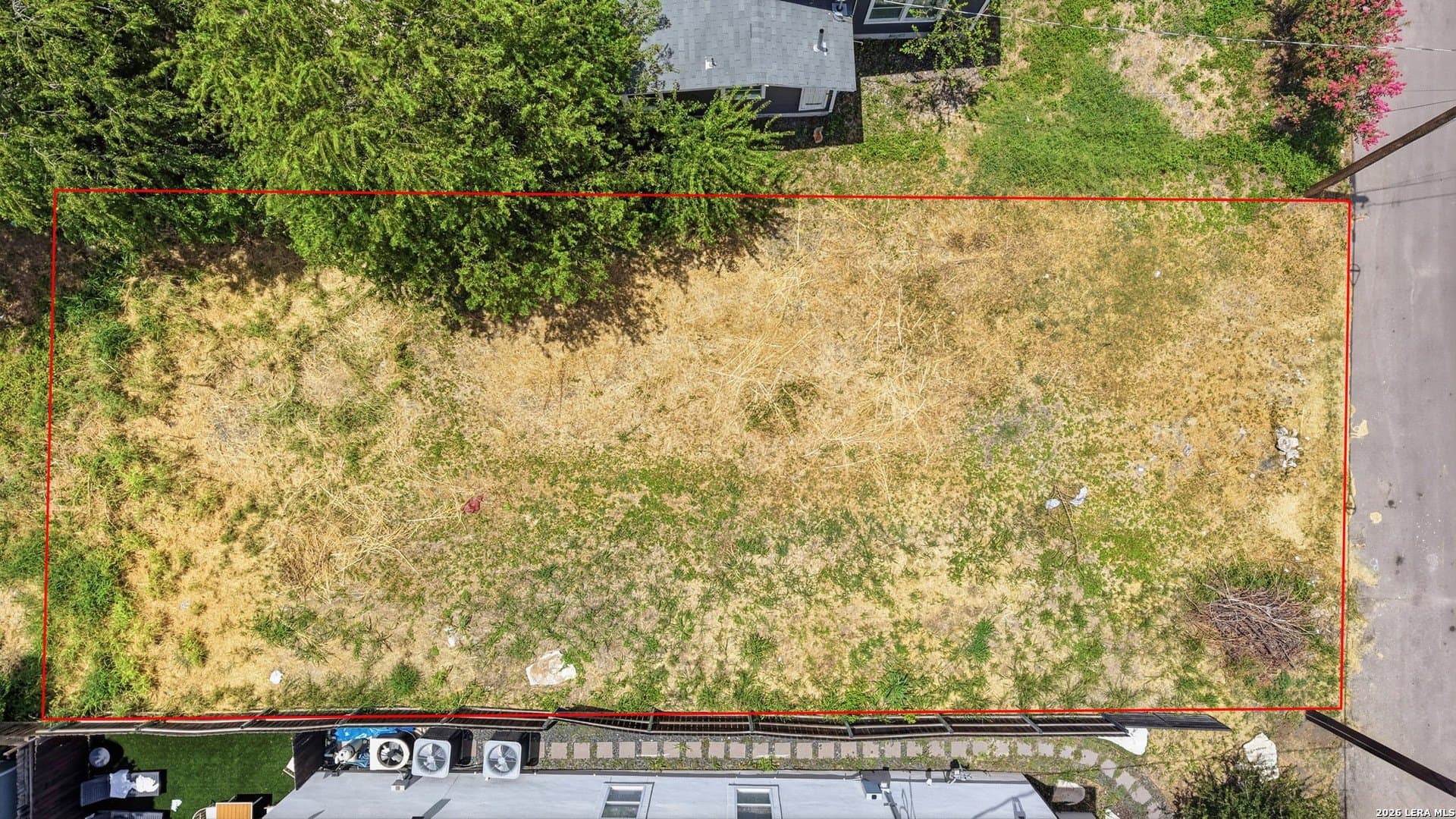 0.1 acres in Bexar County - photo 7
