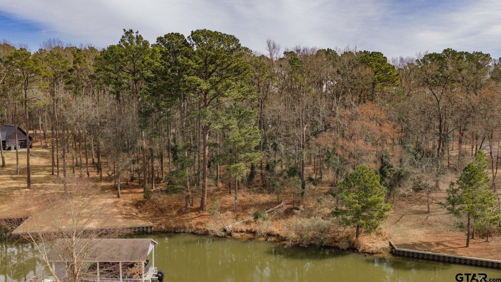 1.48 acres in Franklin County gallery image 2