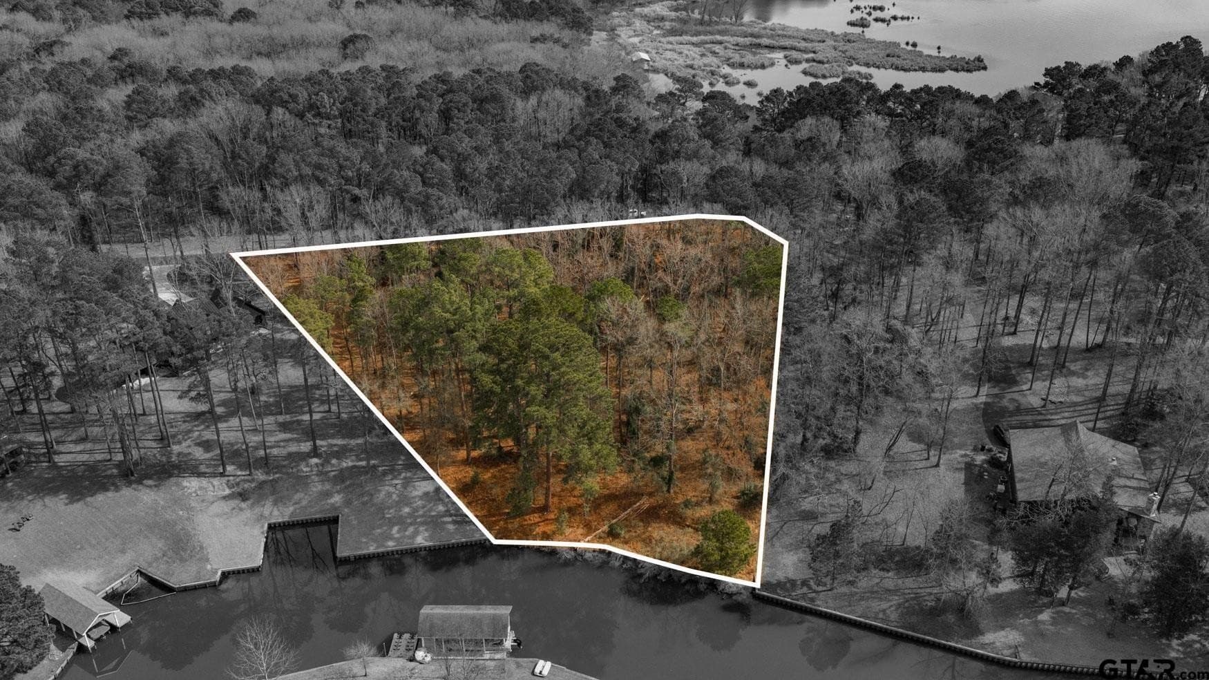 1.48 acres in Franklin County gallery image 4