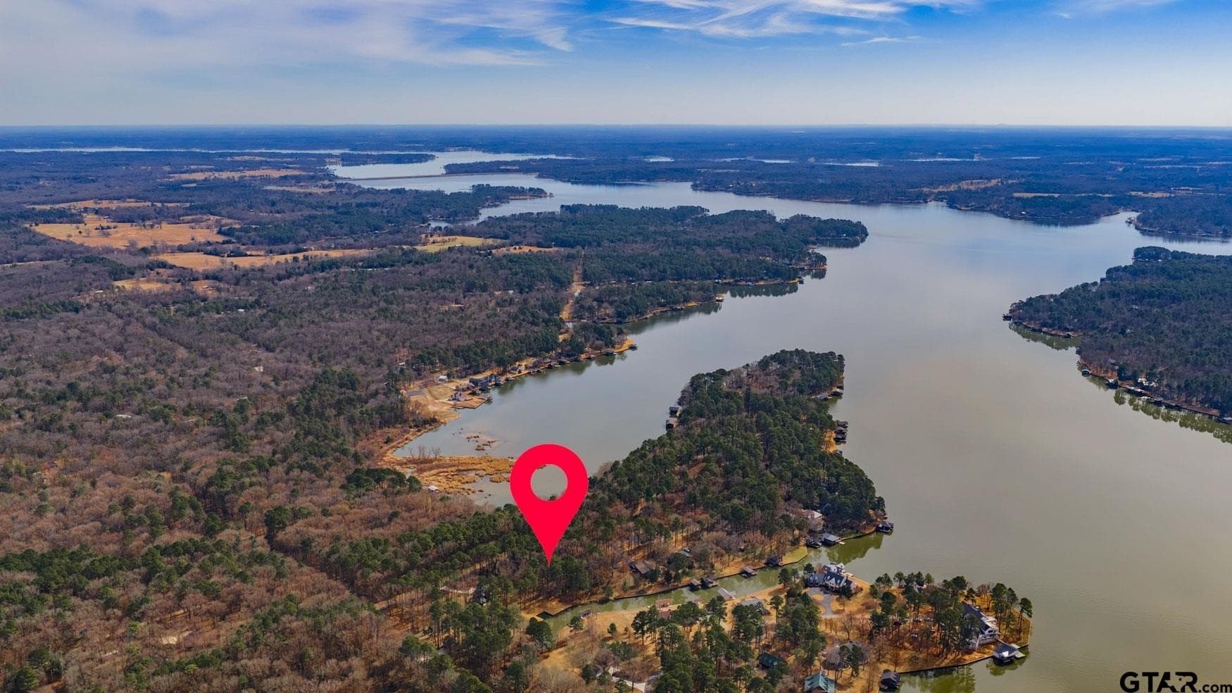 1.48 acres in Franklin County
