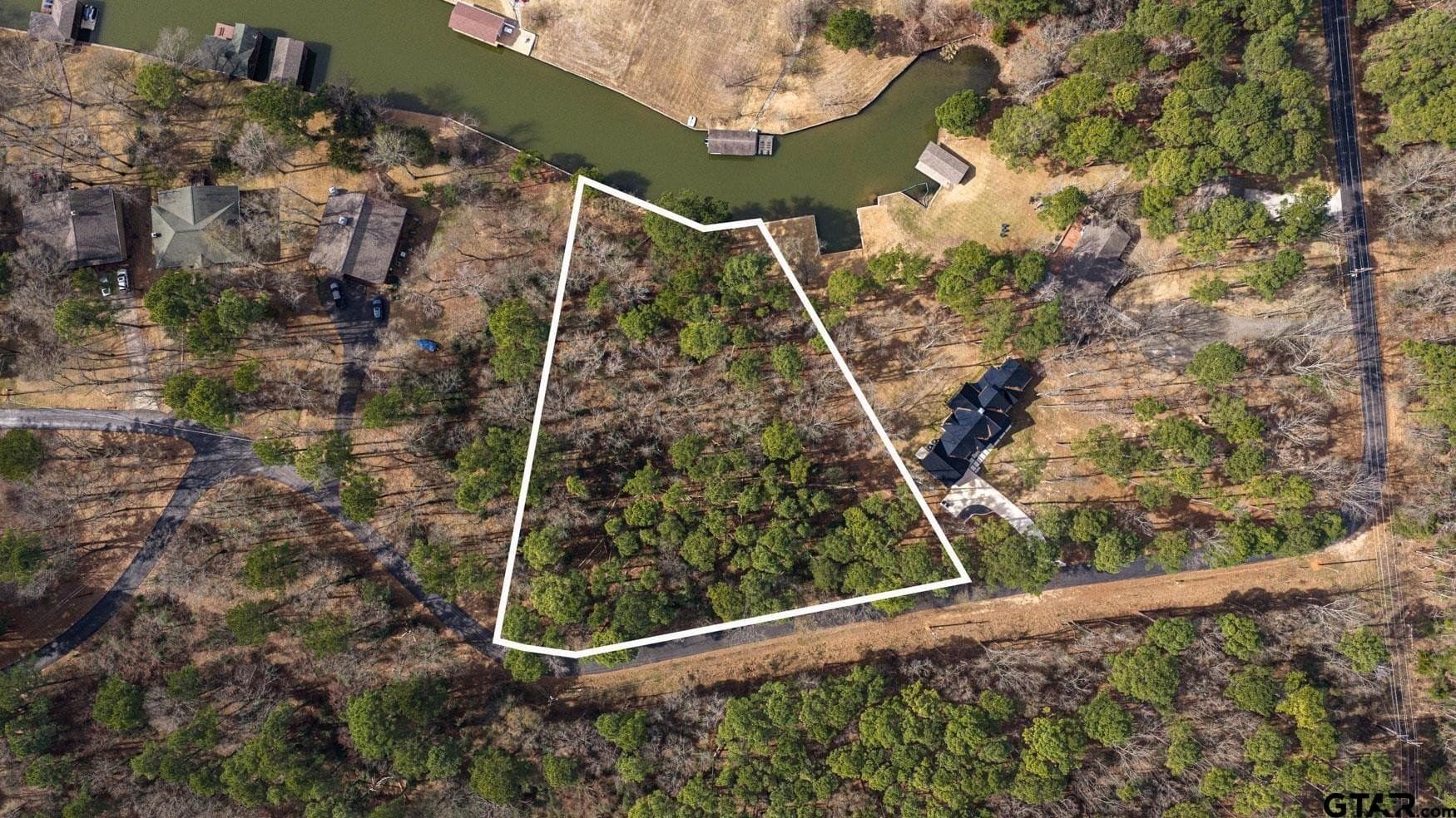 1.48 acres in Franklin County featured view