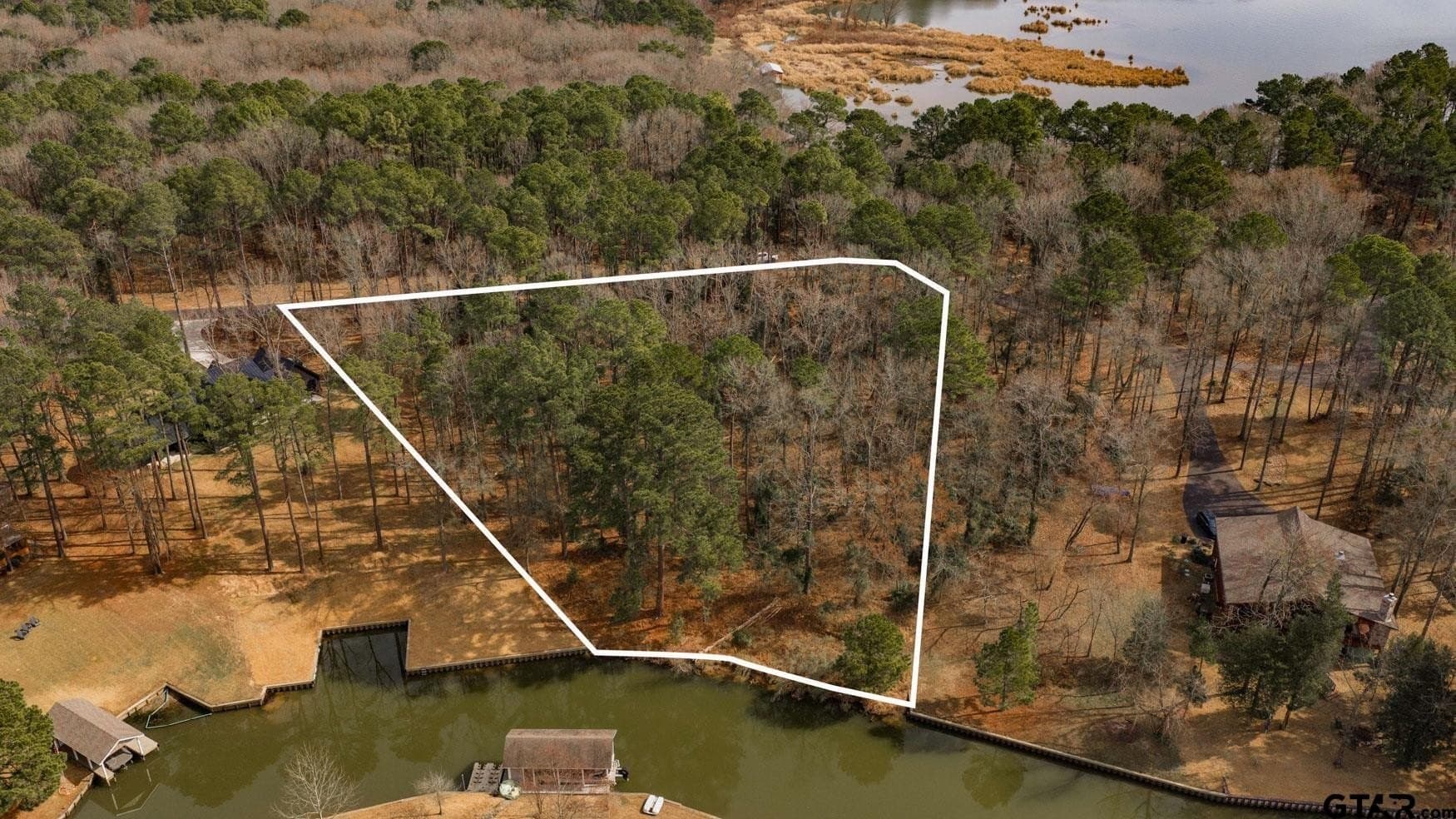 1.48 acres in Franklin County gallery image 3