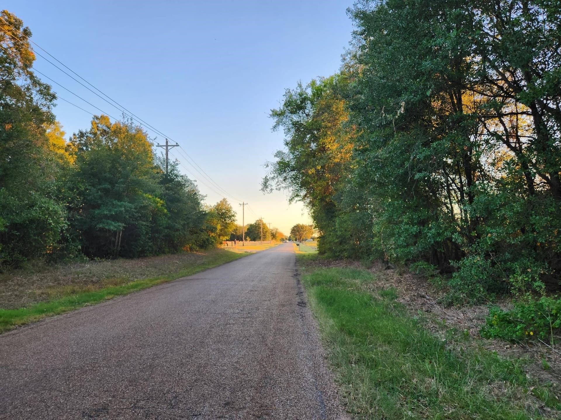 20.34 acres in Henderson County - photo 9