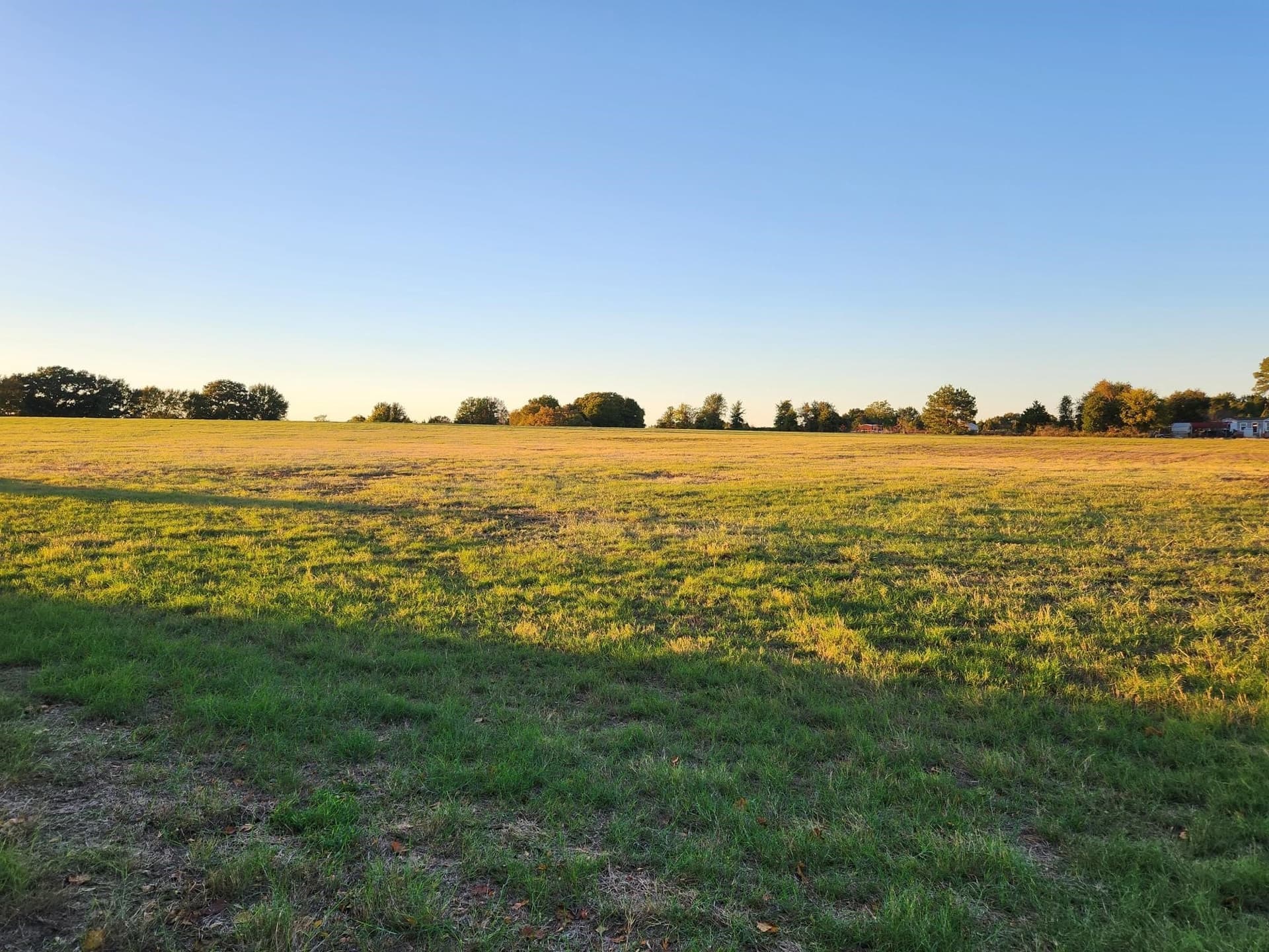 20.34 acres in Henderson County
