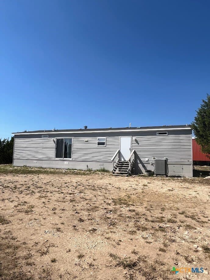 28.28 acres in Lampasas County - photo 15